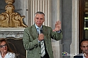 VBS_3407 - firma per la valorizzazione del complesso urbano e rurale di Stupinigi tra 6 comuni